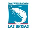 LAS BRISAS COMERCIALIZADORA DE PESCADOS Y MARISCOS