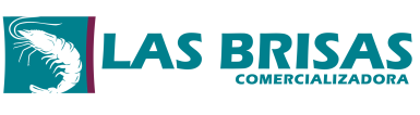 LAS BRISAS COMERCIALIZADORA DE PESCADOS Y MARISCOS