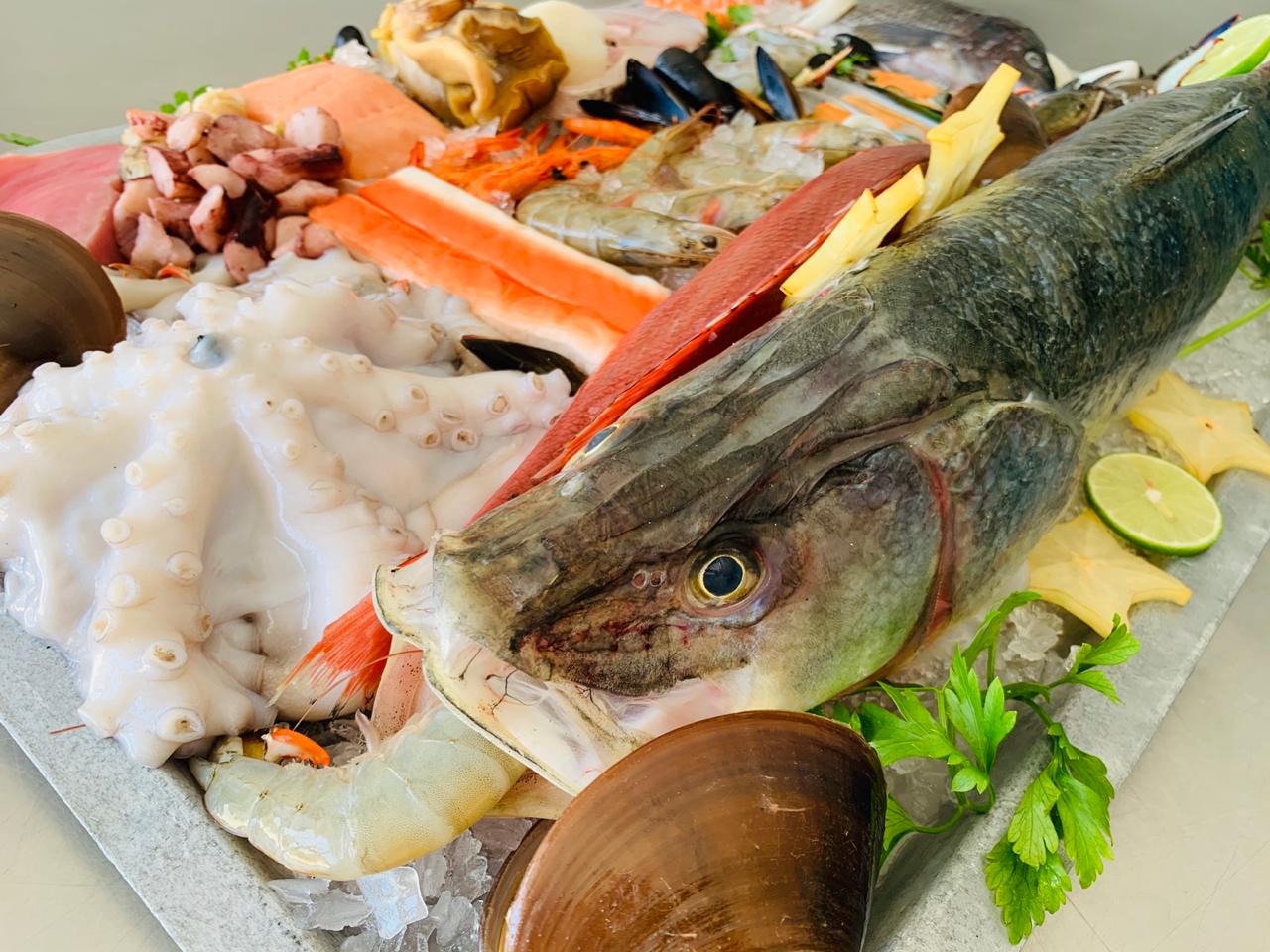 WhatsApp Image 2020-07-18 at 9.47.57 PM (1)