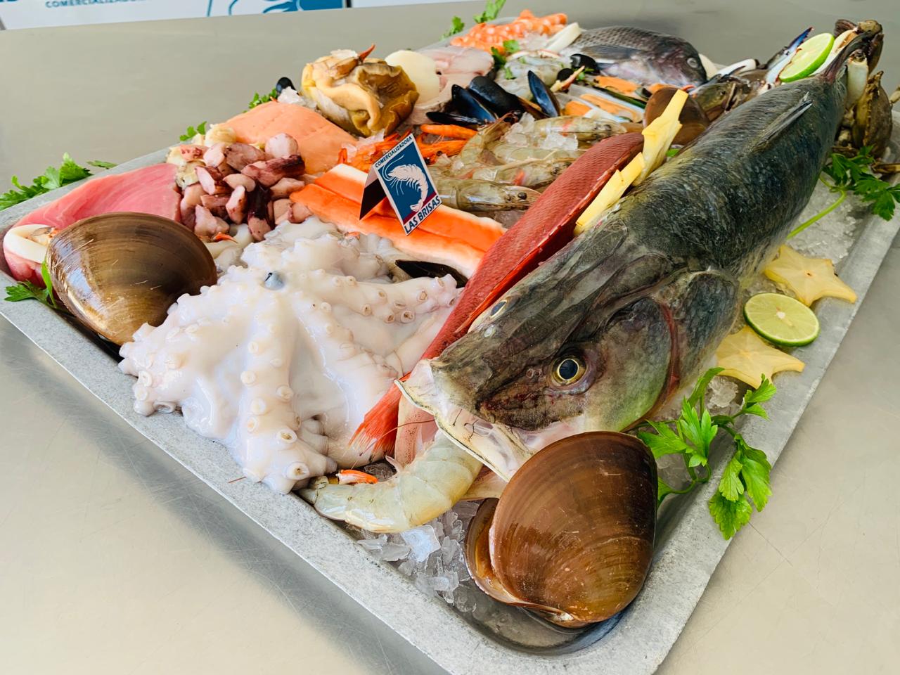 WhatsApp Image 2020-07-18 at 9.47.58 PM