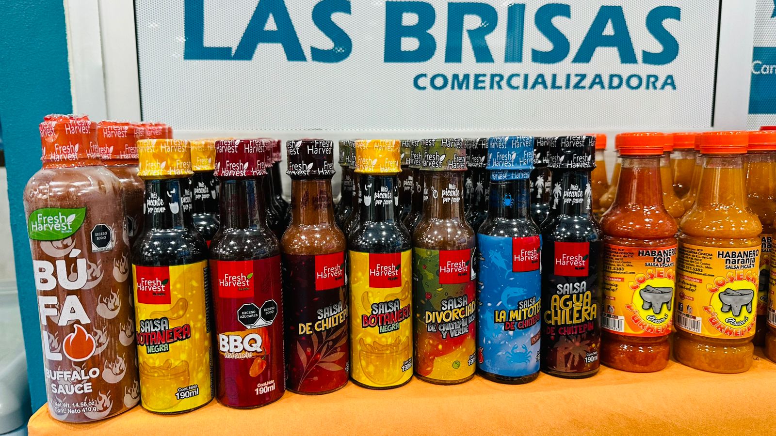 WhatsApp Image 2025-12-18 at 7.46.12 AM