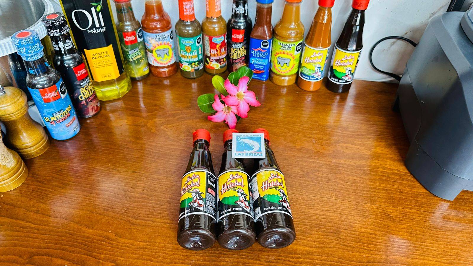 WhatsApp Image 2025-12-18 at 7.46.13 AM