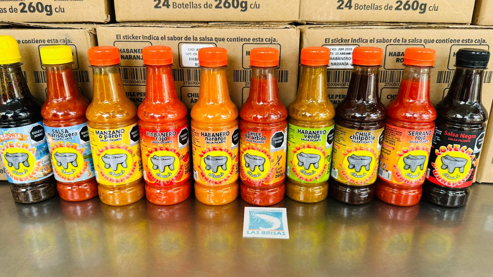 WhatsApp Image 2025-12-18 at 7.46.14 AM