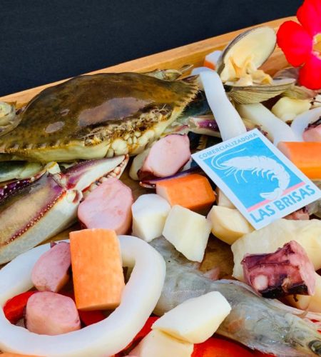 WhatsApp Image 2025-11-10 at 3.52.30 PM