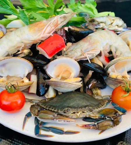 WhatsApp Image 2025-11-10 at 3.53.47 PM