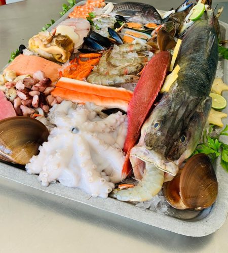 WhatsApp Image 2025-11-10 at 3.55.05 PM