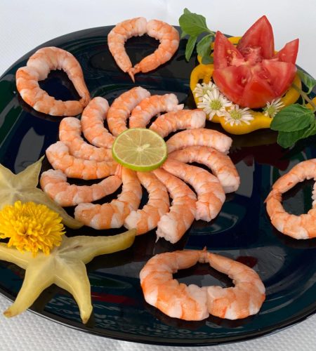 WhatsApp Image 2025-11-10 at 3.56.58 PM